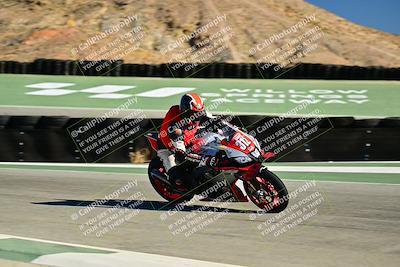 media/Sep-07-2025-TrackXperience (Sun) [[ee17e62fad]]/Level 3/Session 2 (The Bowl)/